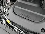 Used 2025 Chrysler Voyager LX Minivan for sale #PV25930 - photo 26