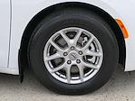 Used 2025 Chrysler Voyager LX Minivan for sale #PV25930 - photo 27