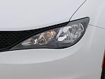 Used 2025 Chrysler Voyager LX Minivan for sale #PV25930 - photo 7
