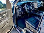 2023 Ram 1500 Crew Cab 4WD Pickup for sale #PV25949 - photo 12