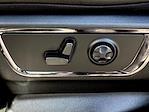 2023 Ram 1500 Crew Cab 4WD Pickup for sale #PV25949 - photo 14