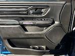 2023 Ram 1500 Crew Cab 4WD Pickup for sale #PV25949 - photo 15