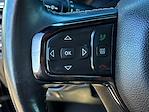 2023 Ram 1500 Crew Cab 4WD Pickup for sale #PV25949 - photo 16