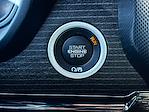2023 Ram 1500 Crew Cab 4WD Pickup for sale #PV25949 - photo 19