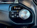 2023 Ram 1500 Crew Cab 4WD Pickup for sale #PV25949 - photo 20