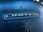 2023 Ram 1500 Crew Cab 4WD Pickup for sale #PV25949 - photo 24