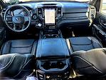 2023 Ram 1500 Crew Cab 4WD Pickup for sale #PV25949 - photo 25
