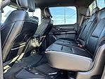 2023 Ram 1500 Crew Cab 4WD Pickup for sale #PV25949 - photo 28