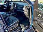 2023 Ram 1500 Crew Cab 4WD Pickup for sale #PV25949 - photo 29