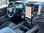 2023 Ram 1500 Crew Cab 4WD Pickup for sale #PV25949 - photo 30