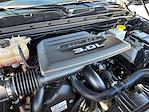 2023 Ram 1500 Crew Cab 4WD Pickup for sale #PV25949 - photo 32
