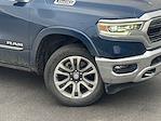2023 Ram 1500 Crew Cab 4WD Pickup for sale #PV25949 - photo 4