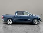 2023 Ram 1500 Crew Cab 4WD Pickup for sale #PV25949 - photo 5
