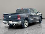 2023 Ram 1500 Crew Cab 4WD Pickup for sale #PV25949 - photo 6