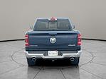 2023 Ram 1500 Crew Cab 4WD Pickup for sale #PV25949 - photo 7