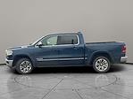 2023 Ram 1500 Crew Cab 4WD Pickup for sale #PV25949 - photo 9