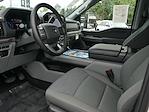 Used 2024 Ford F-150 XLT SuperCrew Cab for sale #PV25957 - photo 9