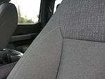 Used 2024 Ford F-150 XLT SuperCrew Cab for sale #PV25957 - photo 10