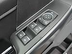 Used 2024 Ford F-150 XLT SuperCrew Cab for sale #PV25957 - photo 11