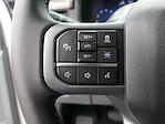 Used 2024 Ford F-150 XLT SuperCrew Cab for sale #PV25957 - photo 12