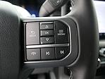 Used 2024 Ford F-150 XLT SuperCrew Cab for sale #PV25957 - photo 13