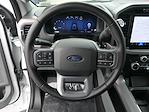 Used 2024 Ford F-150 XLT SuperCrew Cab for sale #PV25957 - photo 16