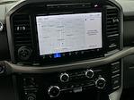 Used 2024 Ford F-150 XLT SuperCrew Cab for sale #PV25957 - photo 17