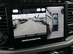 Used 2024 Ford F-150 XLT SuperCrew Cab for sale #PV25957 - photo 18