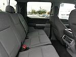 Used 2024 Ford F-150 XLT SuperCrew Cab for sale #PV25957 - photo 20