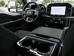 Used 2024 Ford F-150 XLT SuperCrew Cab for sale #PV25957 - photo 21