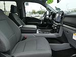 Used 2024 Ford F-150 XLT SuperCrew Cab for sale #PV25957 - photo 23