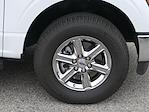 Used 2024 Ford F-150 XLT SuperCrew Cab for sale #PV25957 - photo 24