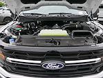 Used 2024 Ford F-150 XLT SuperCrew Cab for sale #PV25957 - photo 25