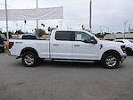 Used 2024 Ford F-150 XLT SuperCrew Cab for sale #PV25957 - photo 3
