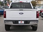 Used 2024 Ford F-150 XLT SuperCrew Cab for sale #PV25957 - photo 5