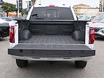 Used 2024 Ford F-150 XLT SuperCrew Cab for sale #PV25957 - photo 6