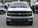 Used 2024 Ford F-150 XLT SuperCrew Cab for sale #PV25957 - photo 7