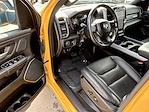2023 Ram 1500 Crew Cab 4WD Pickup for sale #PV25977 - photo 10