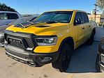 2023 Ram 1500 Crew Cab 4WD Pickup for sale #PV25977 - photo 3