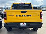 2023 Ram 1500 Crew Cab 4WD Pickup for sale #PV25977 - photo 5