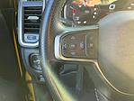 2023 Ram 1500 Crew Cab 4WD Pickup for sale #PV25977 - photo 6