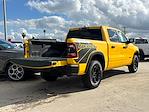 2023 Ram 1500 Crew Cab 4WD Pickup for sale #PV25977 - photo 7