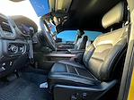 2023 Ram 1500 Crew Cab 4WD Pickup for sale #PV25977 - photo 8