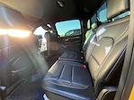 2023 Ram 1500 Crew Cab 4WD Pickup for sale #PV25977 - photo 9