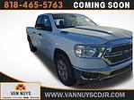 2023 Ram 1500 Quad Cab RWD Pickup for sale #PV26003 - photo 1