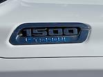 2023 Ram 1500 Quad Cab RWD Pickup for sale #PV26003 - photo 10
