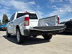2023 Ram 1500 Quad Cab RWD Pickup for sale #PV26003 - photo 11