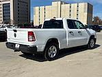 2023 Ram 1500 Quad Cab RWD Pickup for sale #PV26003 - photo 2