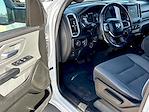2023 Ram 1500 Quad Cab RWD Pickup for sale #PV26003 - photo 12