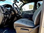 2023 Ram 1500 Quad Cab RWD Pickup for sale #PV26003 - photo 14
